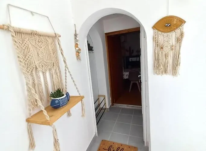 New In The City! * העיירה קוס